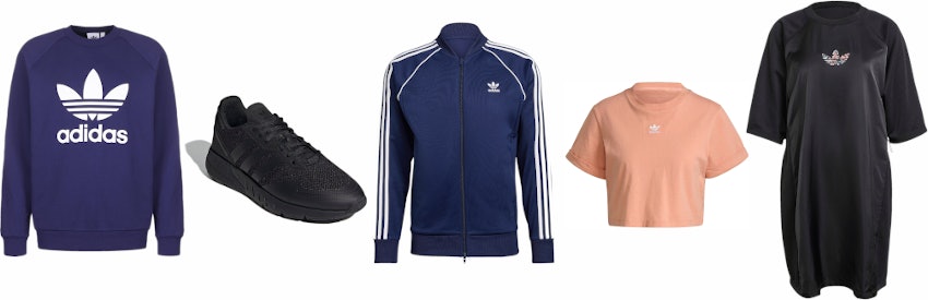 adidas-rabatt-01032022 adidas-rabatt-01032022