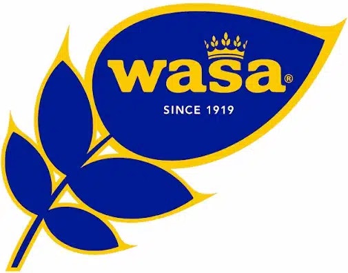 Wasa Selection Knäckebrot gratis testen