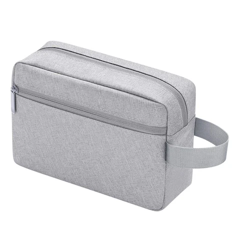 Reise Kulturbeutel Tragbare Make-up Kosmetiktasche
