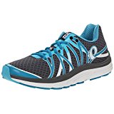 Pearl Izumi W Em Road N 3 Shadow Grey/algiers Blue Gr. 40,5