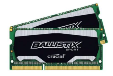 ballistix-ddr3-ram-16gb