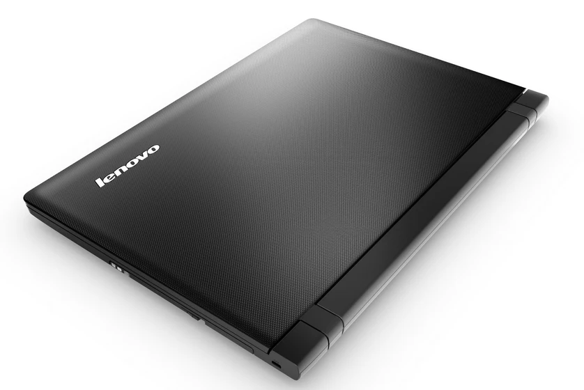 lenovo-b