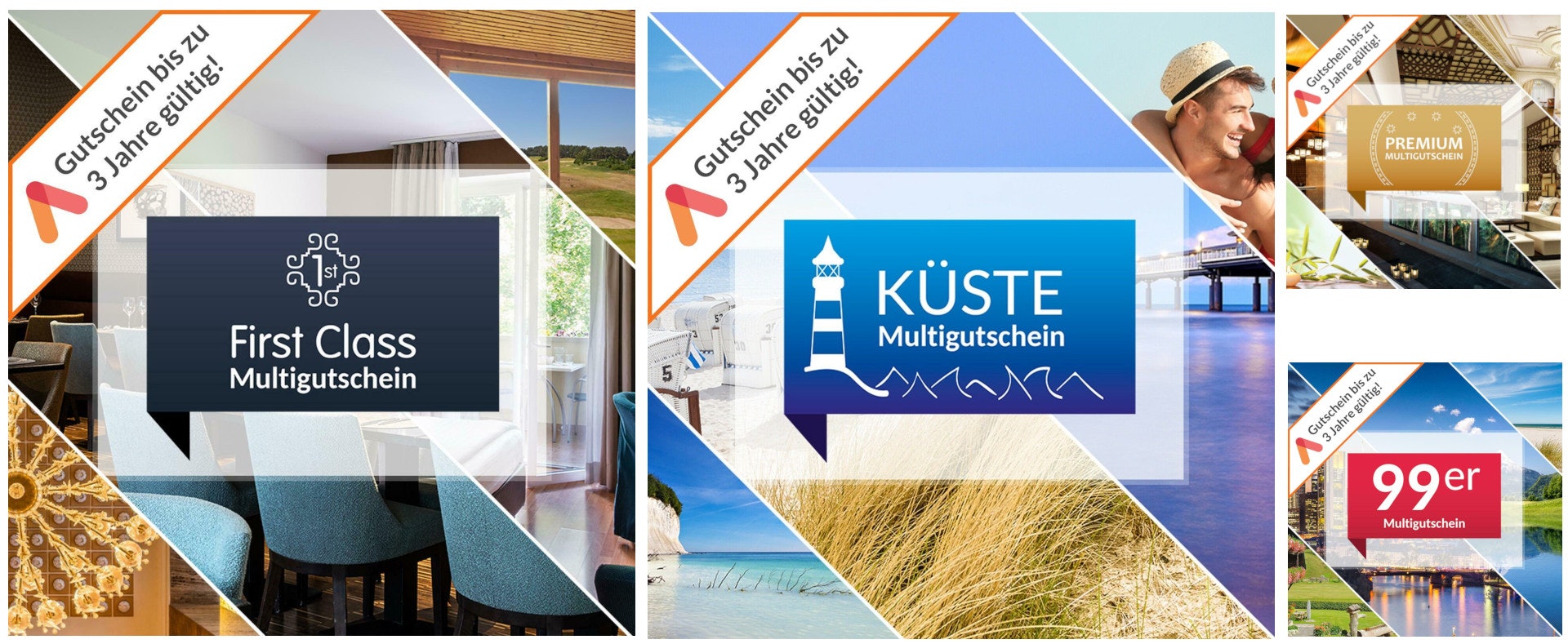 ebay_Reisegutschein-Aktion