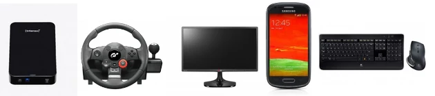 Intenso-Memory-Center-4-TB-schwarz-externe-Festplatte-USB-3.0_4