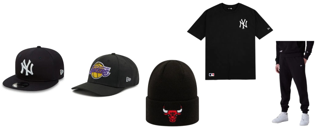 New-Era-Sale-Picksport