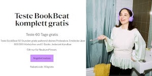 gratisproben-bookbeat-60-tage-kostenlos-testen-05.2023.jpg gratisproben-bookbeat-60-tage-kostenlos-testen-05.2023.jpg