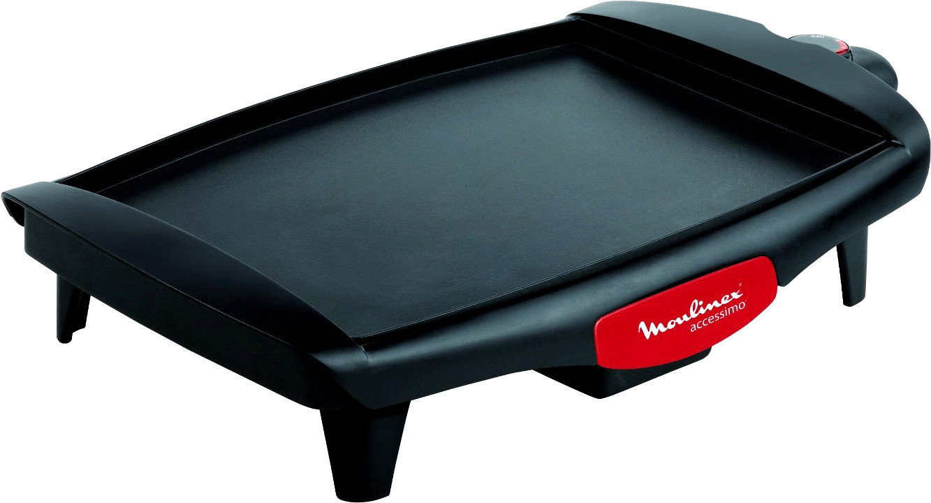 Moulinex CB 560811 33% günstiger