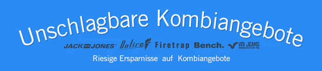 mandmdirect-kombiangebote-schnaeppchenfuchs