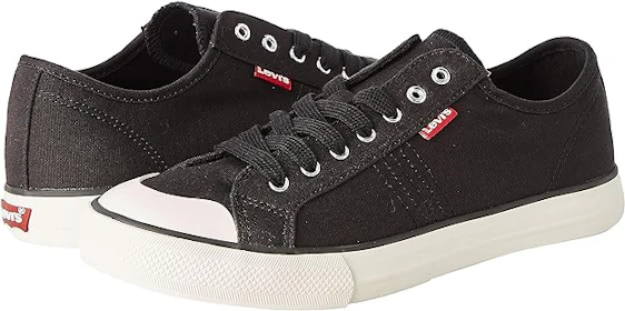 Levi's Hernandez S Sneaker ab 15€ – in Gr. 36 bis 41