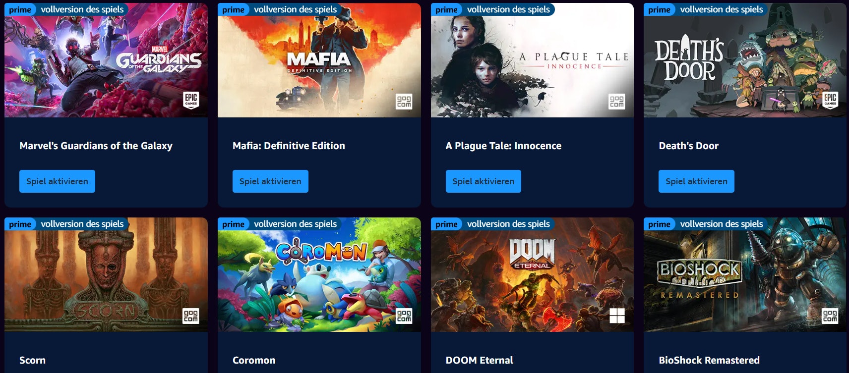 1730564889763 1730564889763