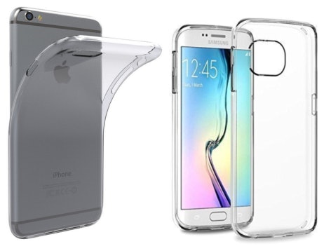 schnaeppchenfuchs068