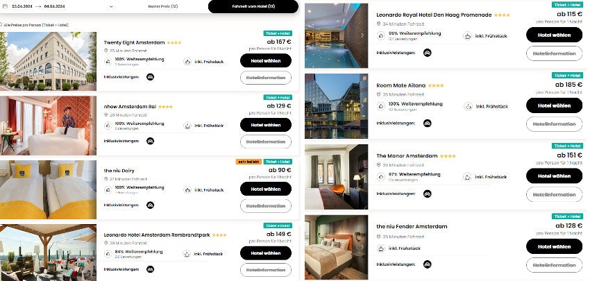 Blumenpark-Keukenhof-inkl-uebernachtung-Hotelauswahl-in-Amsterdam-tarvelcircus Blumenpark-Keukenhof-inkl-uebernachtung-Hotelauswahl-in-Amsterdam-tarvelcircus