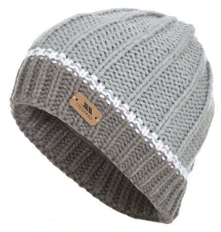 Amazon Plus Produkt Trespass Kinder Mufasa Mütze 4,26 Euro