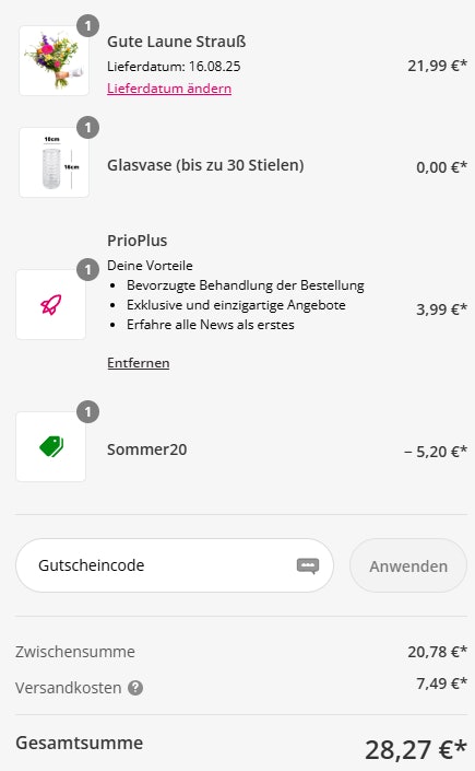 1755173161840 1755173161840