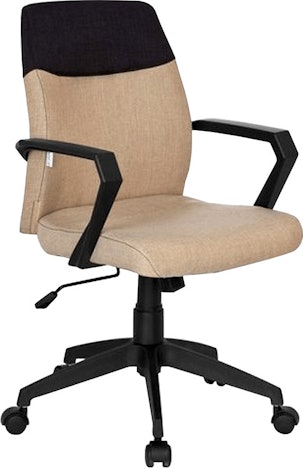 Aktion: HJH Office Royal für nur 114,66€ statt 140,82€