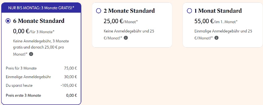 weight-watchers-3-monate-kostenlose weight-watchers-3-monate-kostenlose