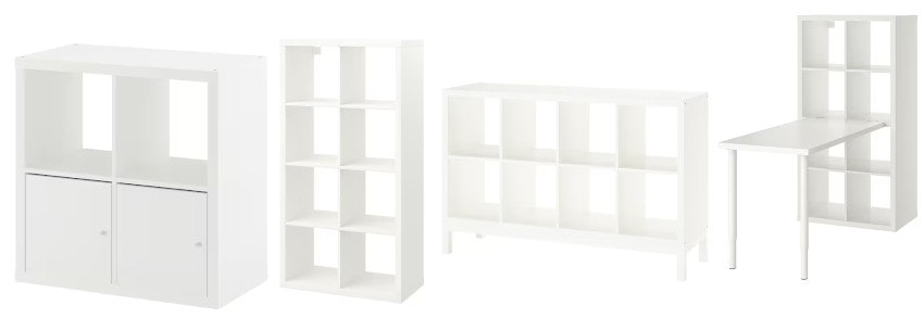 kallax-regale-einsaetze-4-bis-8-faecher kallax-regale-einsaetze-4-bis-8-faecher