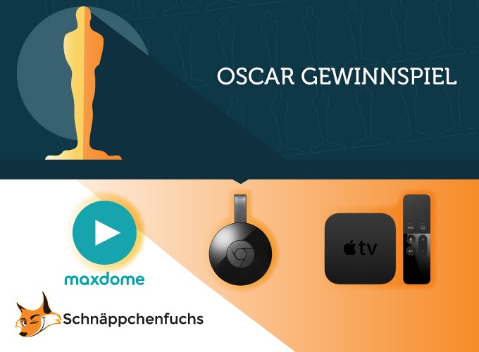 SF-Gewinnspiel-Web-680x500px