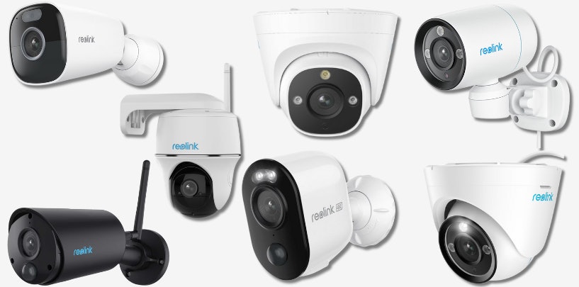reolink-NBB-1-