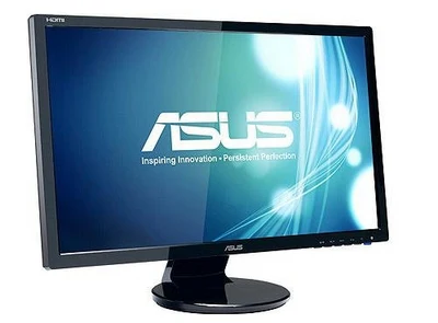 Asus Monitor