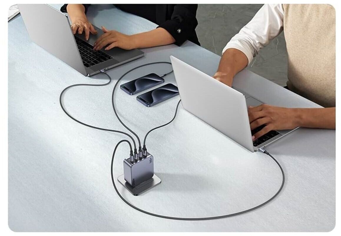 1767009794716 1767009794716