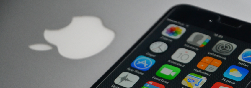 iPhone 12-Marktstart verzögert sich » Corona trifft auch Apple