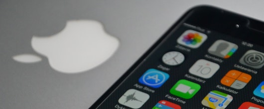 iPhone 12-Marktstart verzögert sich » Corona trifft auch Apple