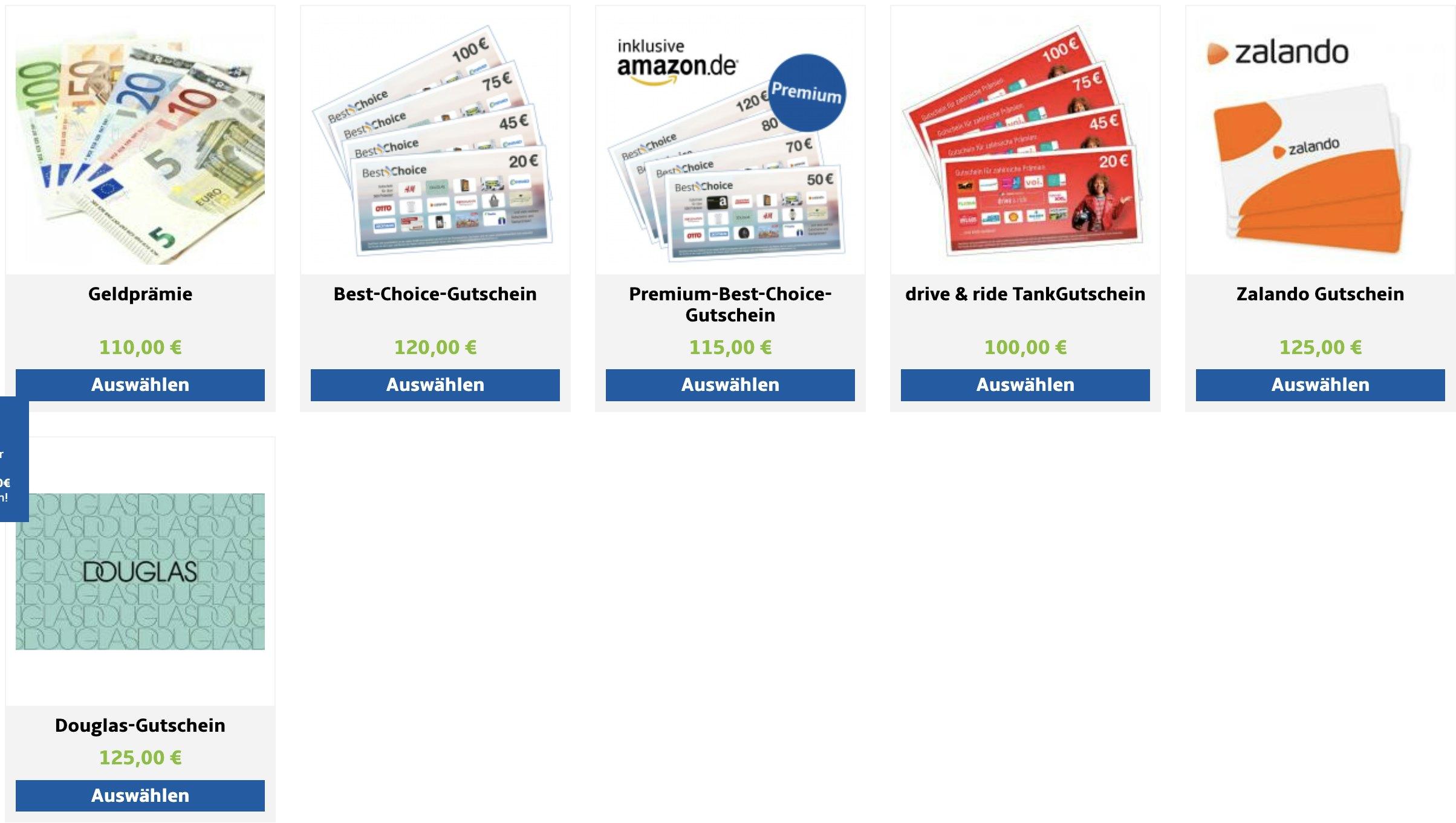 Screenshot-2022-11-19-at-20.52.png Screenshot-2022-11-19-at-20.52.png