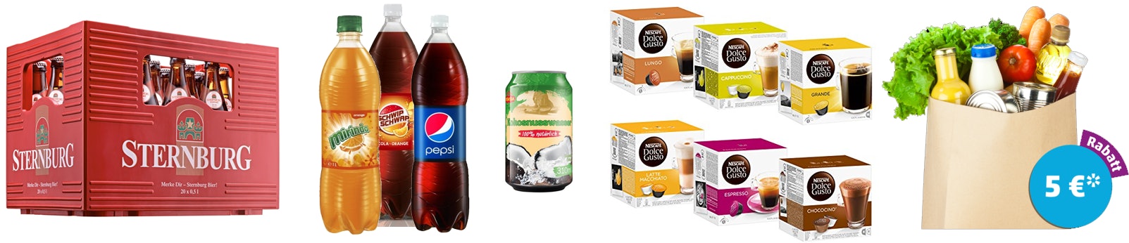 beispiele-supermarkt