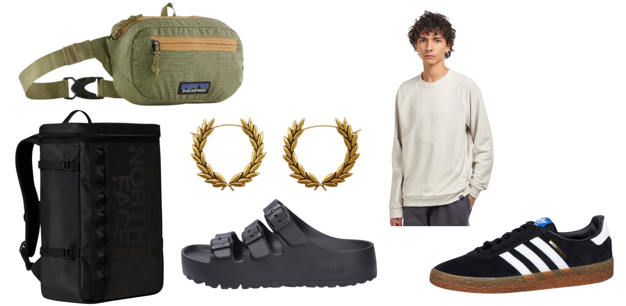 HHV-Sale-Extra-Rabatt