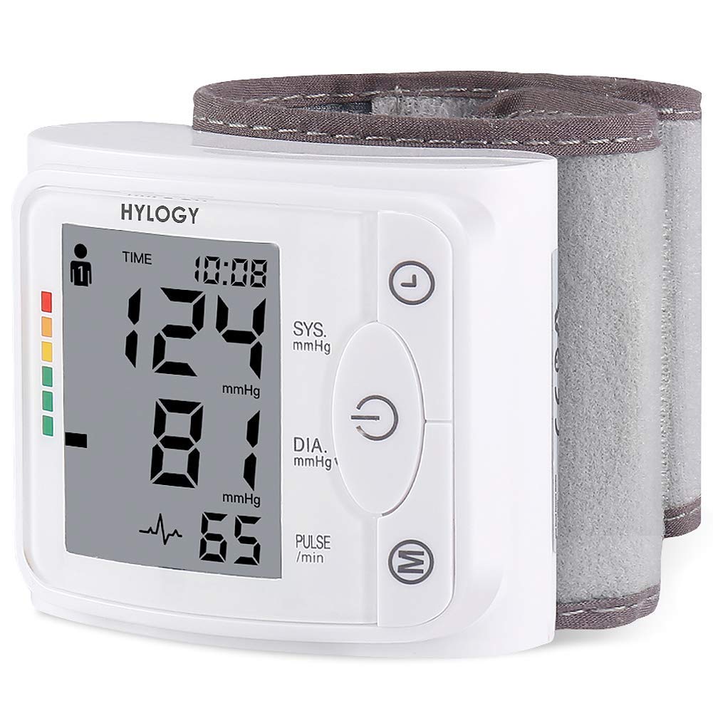 Jetzt 40% Rabatt für Blutdruckmessgerät!! Nur 12,77 EUR statt 21,28 EUR!!