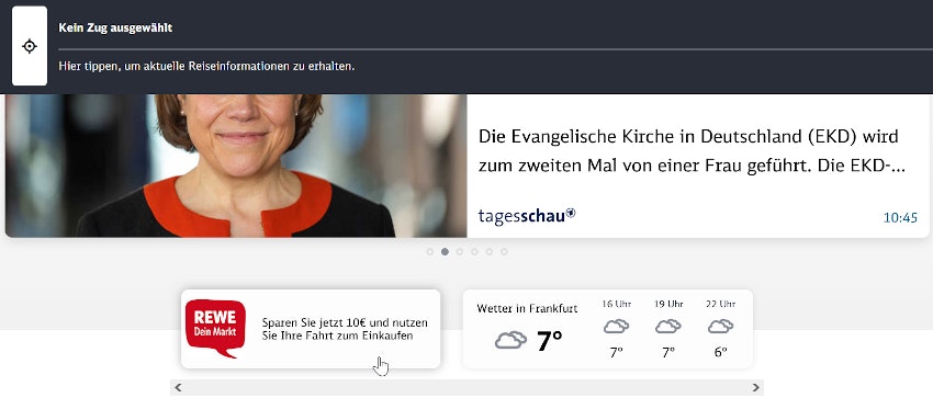 zugportal-rewe-gutschein-10112021