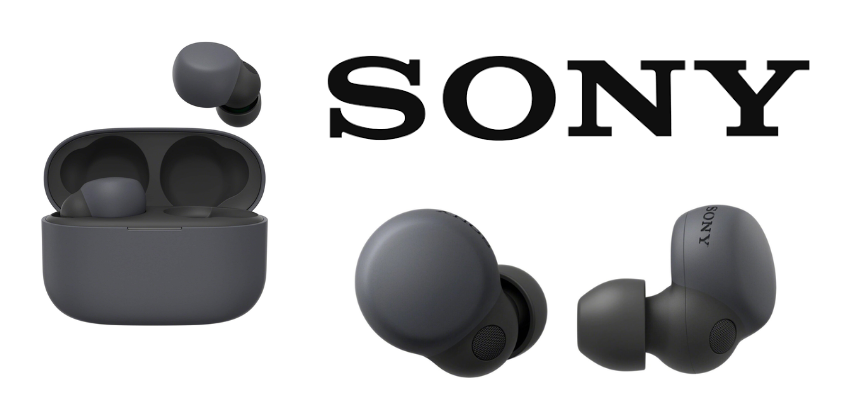 Bestpreis EVER 👉 Sony LinkBuds S für nur 99€ – Spitzenklang zum Spitzenpreis!