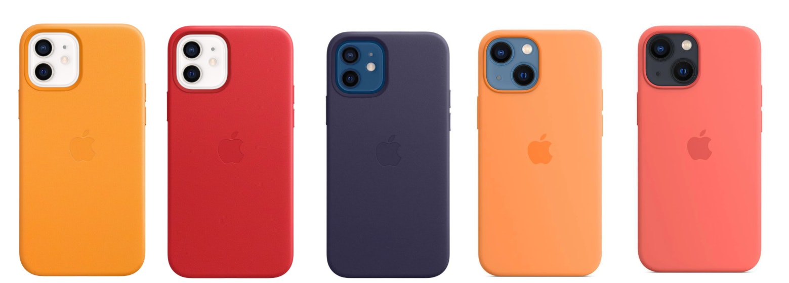 apple-zubehoer_amazon-prime-day