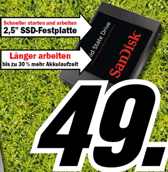 ssd-med