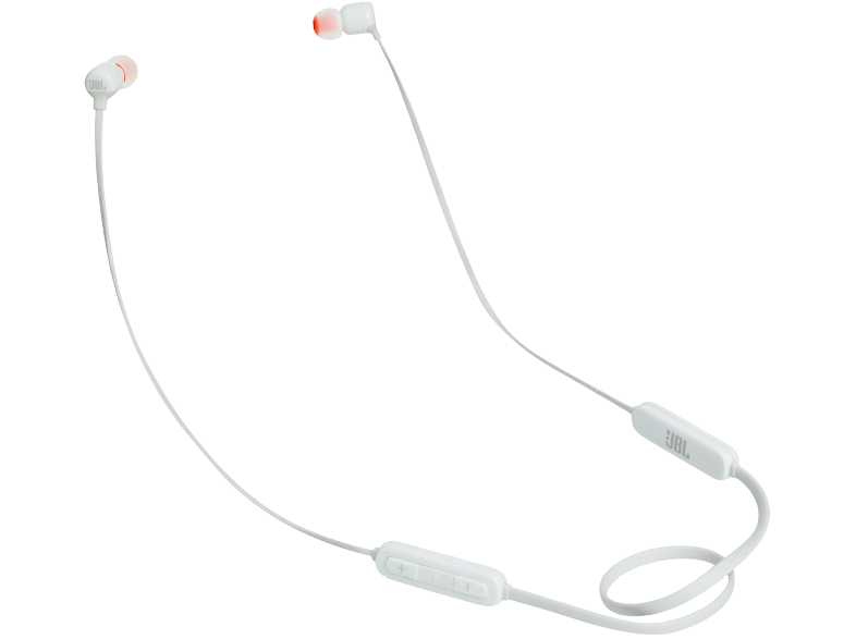 In-ear Kopfhörer JBL T110BT für 29 EUR inkl. Versand