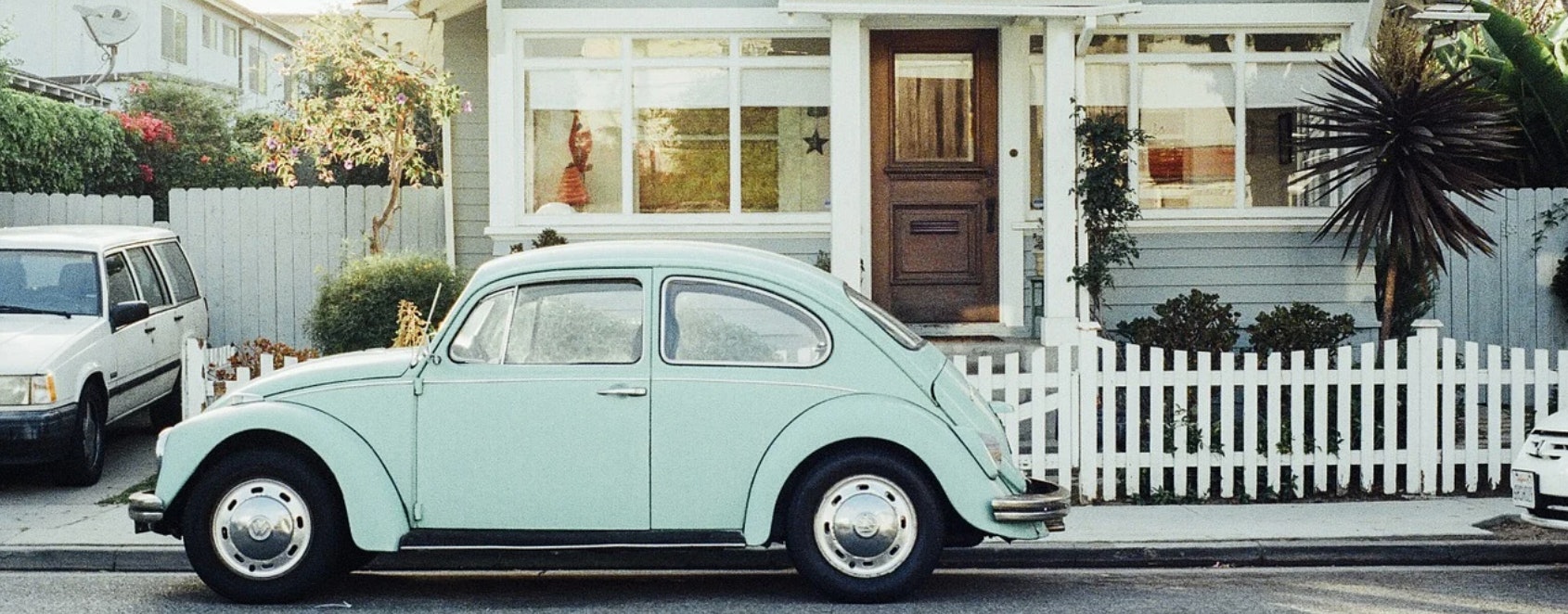 Kfz-Versicherung-wechseln-kaefer