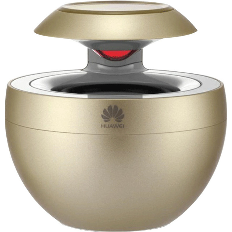 37% Nachlass auf Huawei AM08 gold