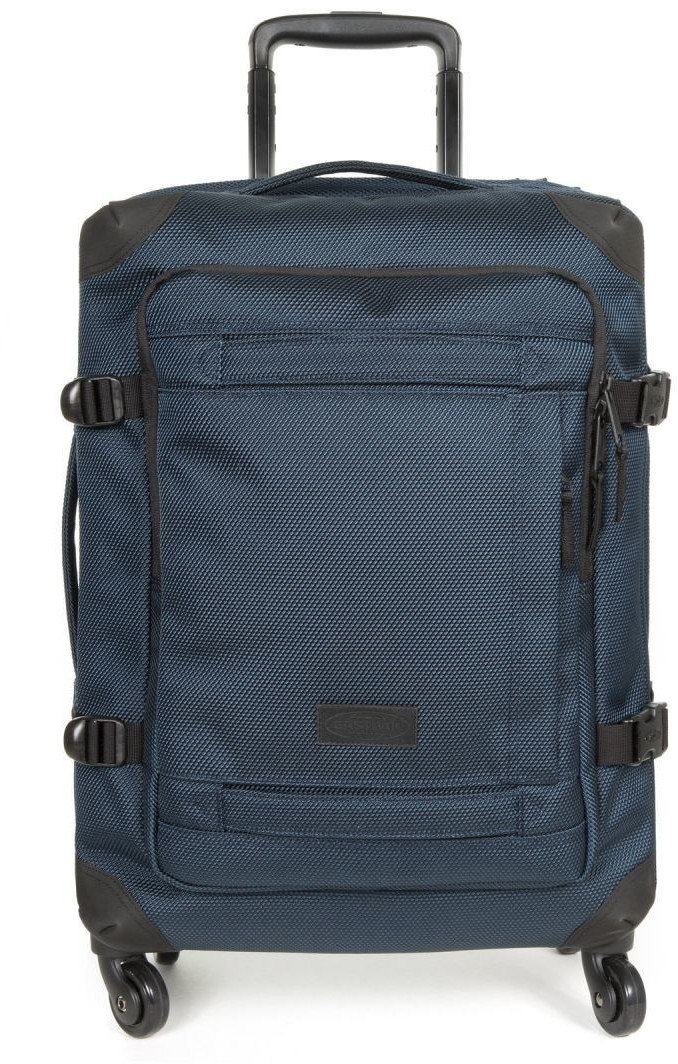 Eastpak Trans4 cnnct S navy: Spart 102,01€