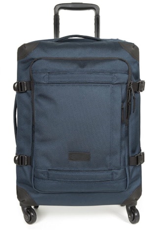 Eastpak Trans4 cnnct S navy: Spart 102,01€