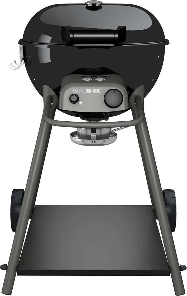 Outdoorchef Kensington 480 G mit 17% Ersparnis