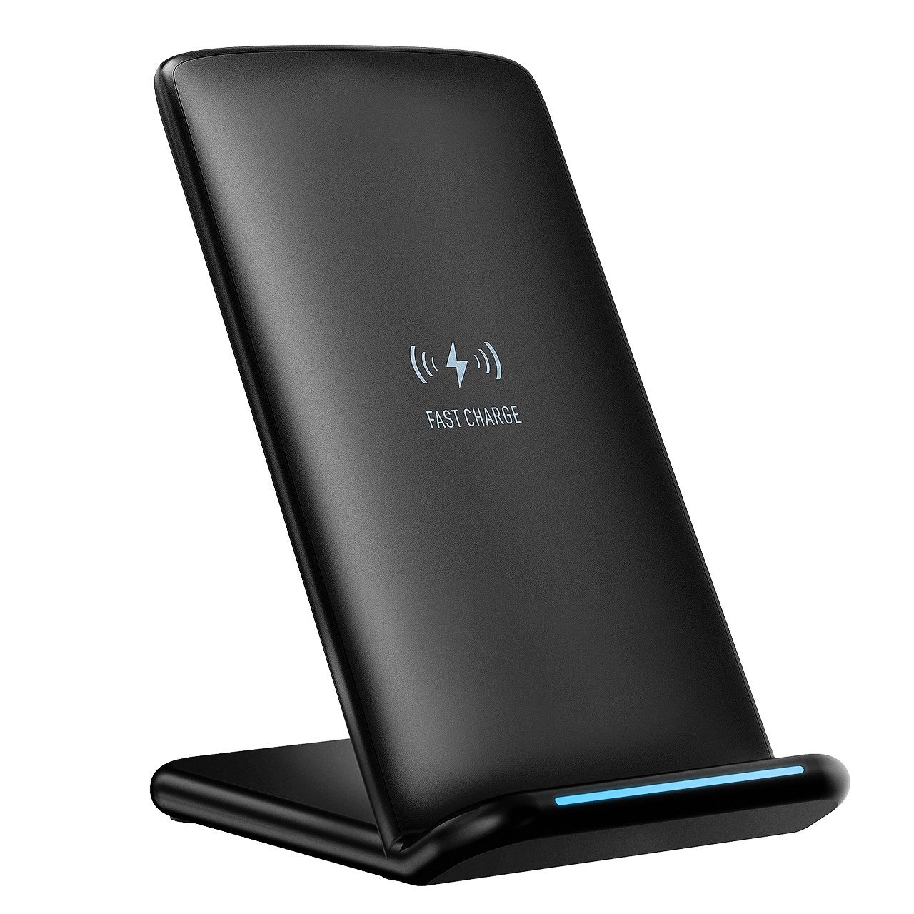 EUR 16,98 Fast Wireless Charger von HoLife
