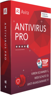 1734447990594 1734447990594