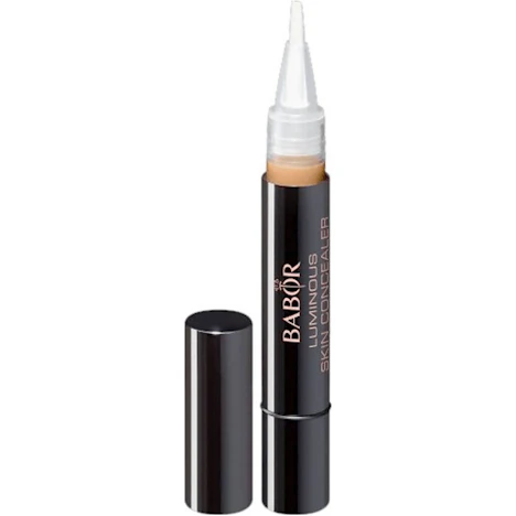 Babor Age ID Luminous Skin Concealer - 03 Almond (4ml) mit 36% Nachlass