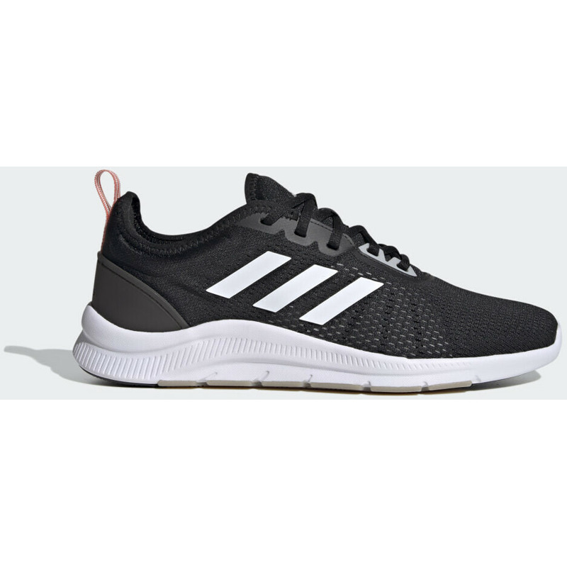 Adidas Asweetrain Trainingsschuh Core Black/Cloud White/Grey Two im Angebot: Nur 33,95€ statt 53,98€