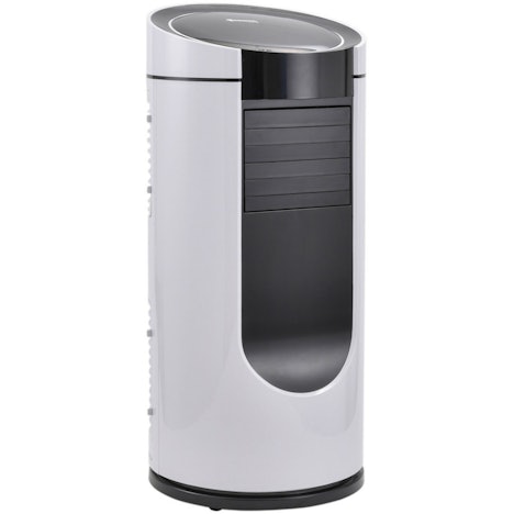 Sonnenkönig Fresco 900 für 454,76€