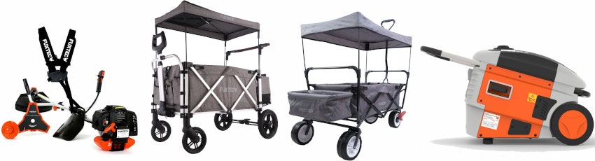 fuxtec-guthaben20-2021-beispiele