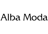 Alba Moda