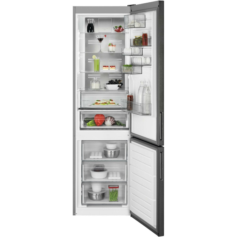 Aktion: AEG RCS736EXMB für nur 791,00€ statt 1.313,90€