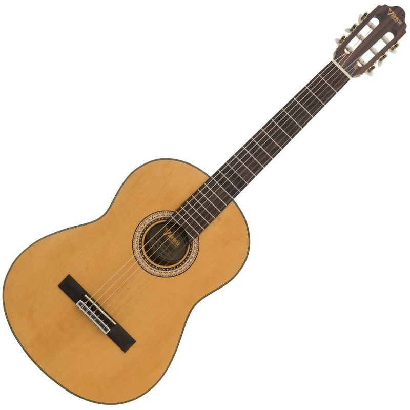 Valencia Guitars VC404-VNT für 69,83€